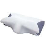 CLOUDYDEALS™ Sleep Aid Pillow